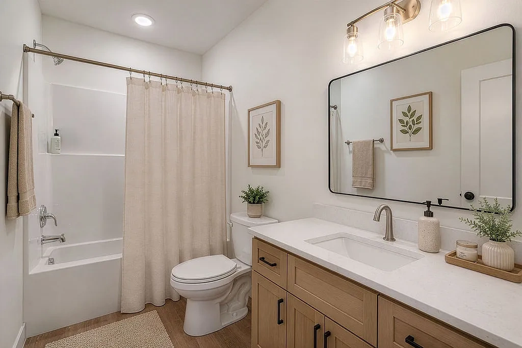Ledger Cove Townhomes – photo 5