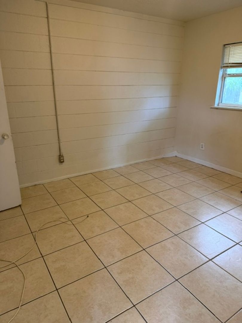 1339 28th St S unit 1339 28TH STREET S - UNIT 2 – photo 5