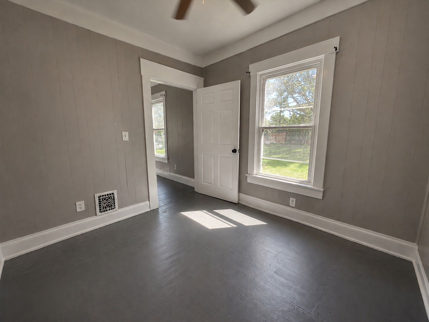 202 O Bannon Ave unit 1 – photo 5