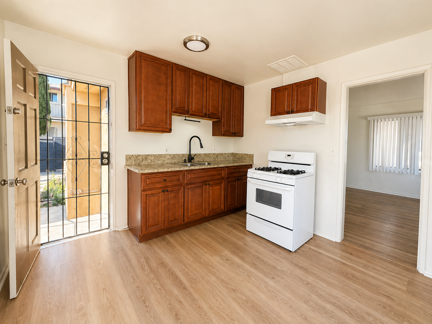 343 E 1st St unit 343 E 1st St – photo 4