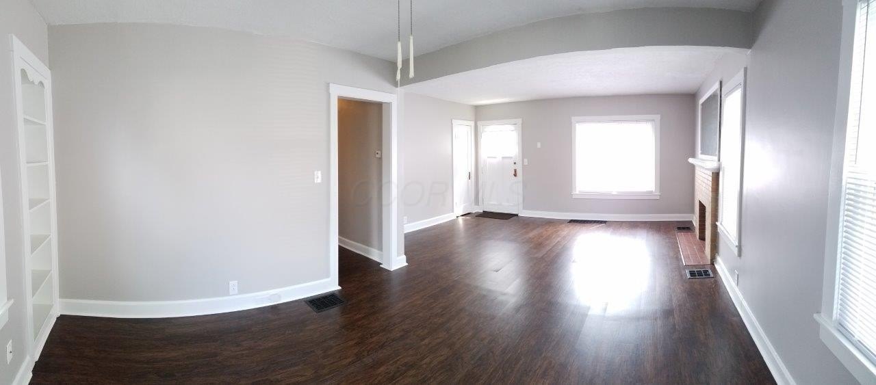 4087 Haughn Rd – photo 4
