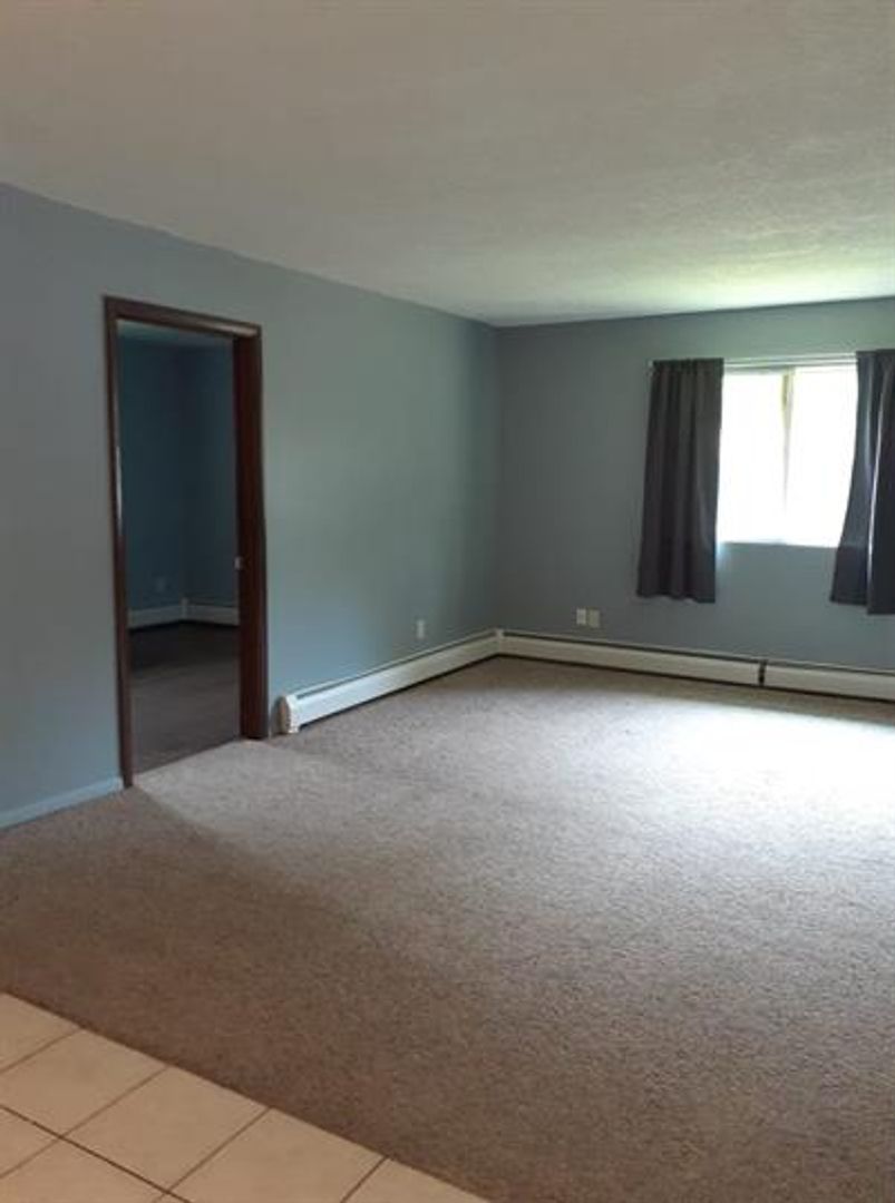 1005 41st Ave unit 56 – photo 4