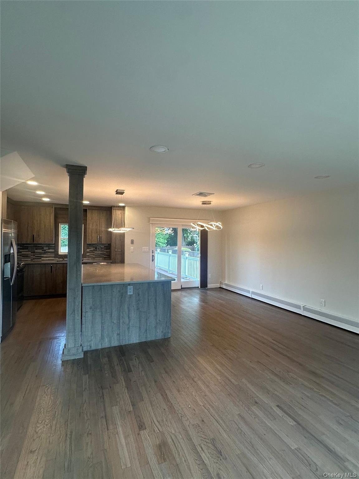 25 Cumberland Rd – photo 5