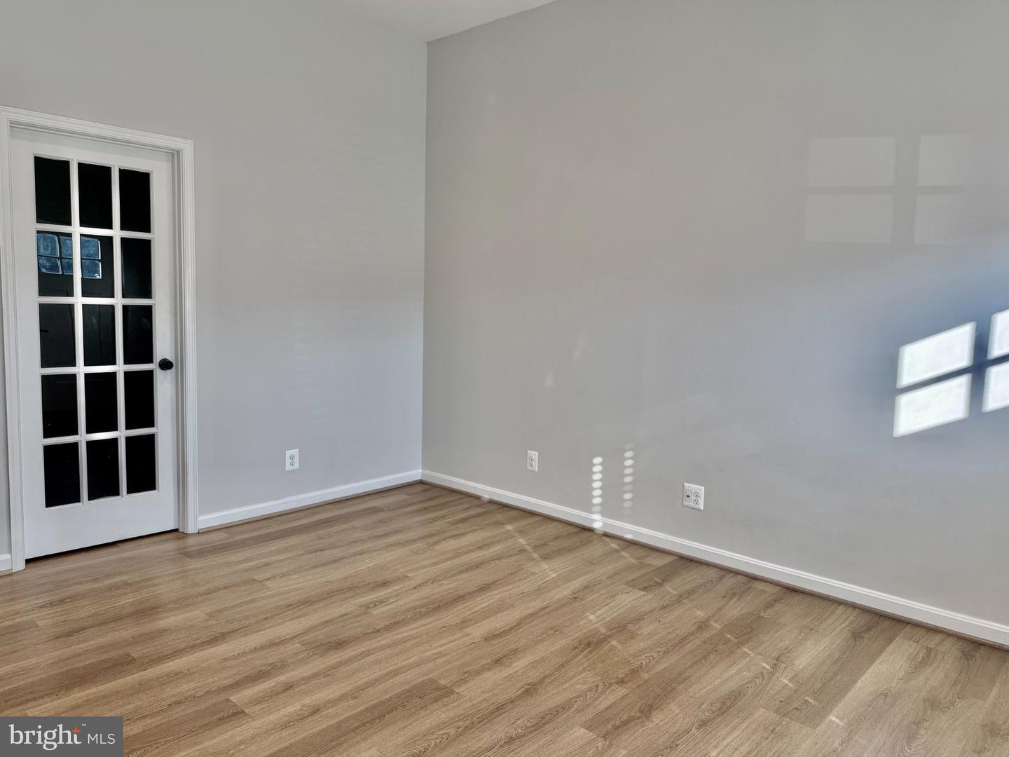 17476 Piney Point Rd unit 4 – photo 4