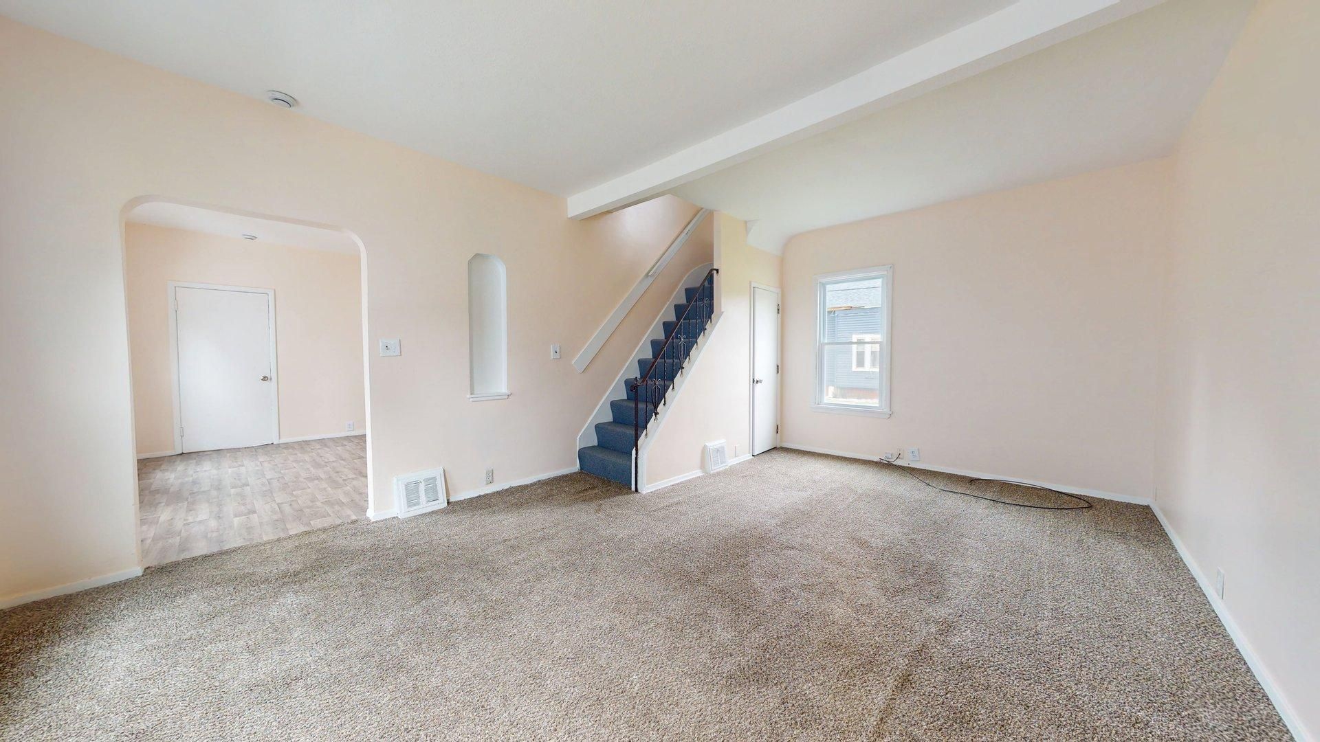 8200 Beman Ave – photo 1