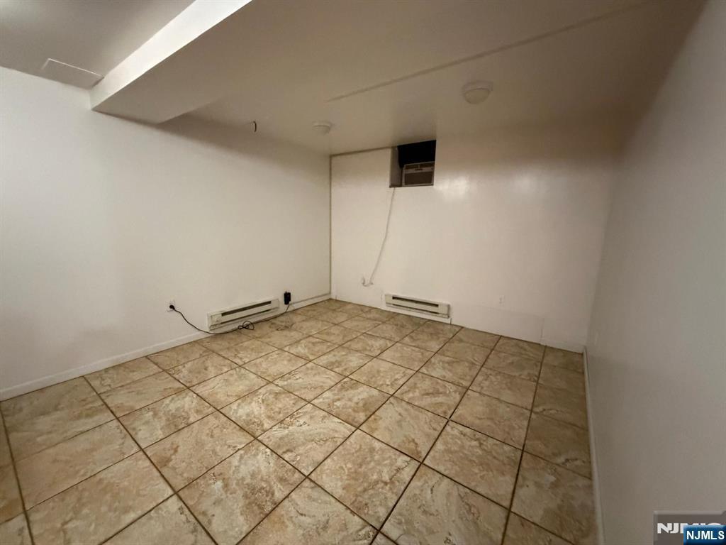 42 Liberty St – photo 2
