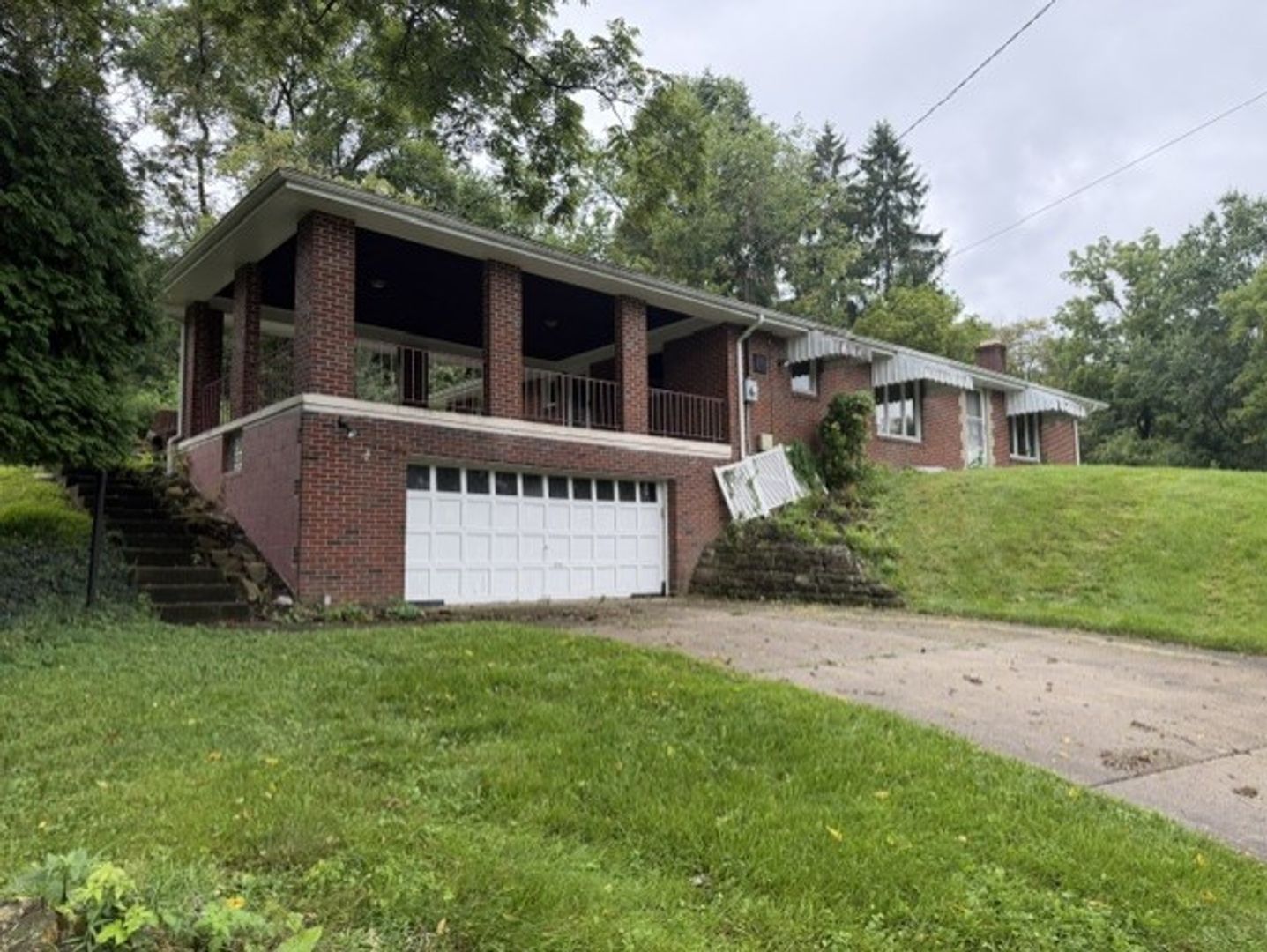 123 Hidden Valley Rd – photo 4