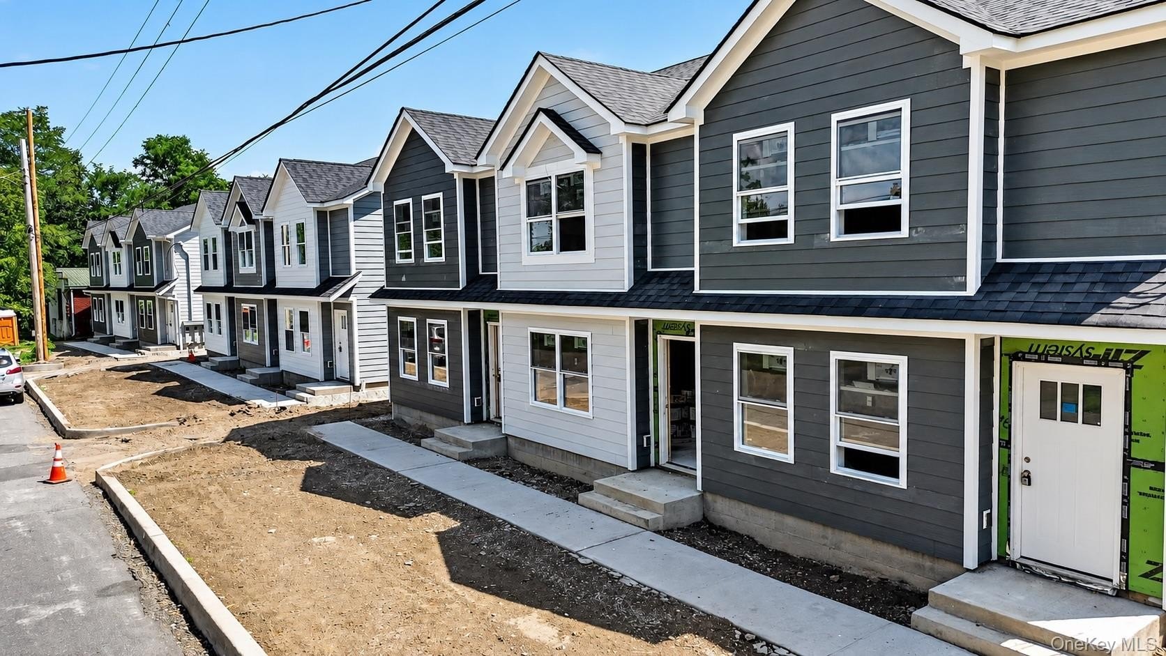 64 Manor Pl – photo 1