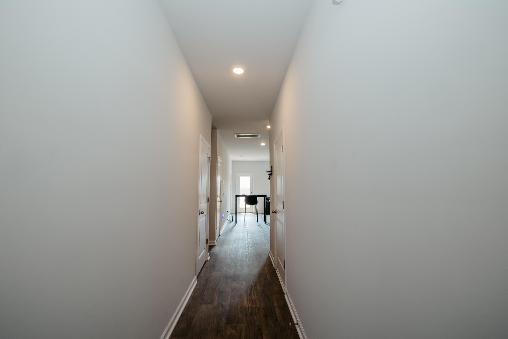 206 Mica Ct – photo 2