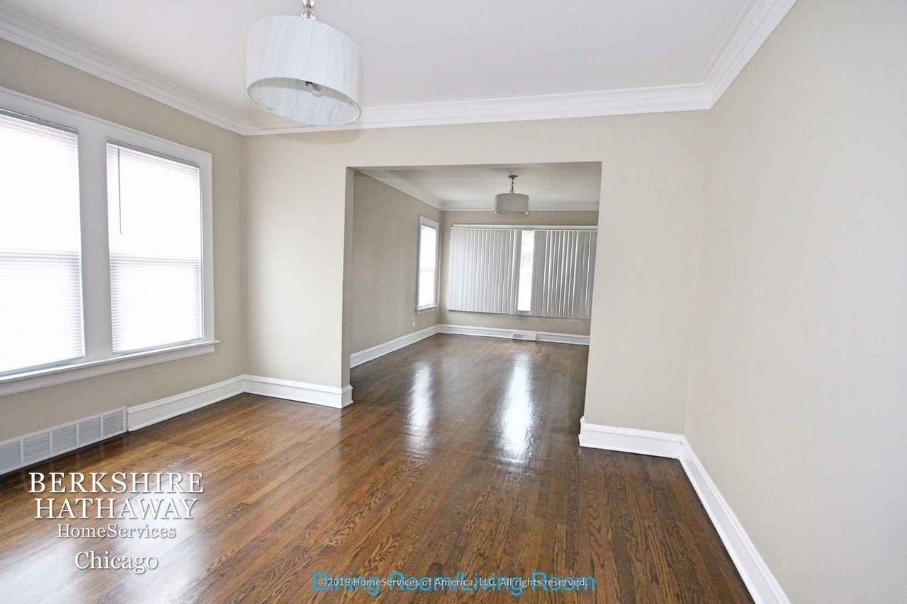 12427 S Stewart Ave – photo 3