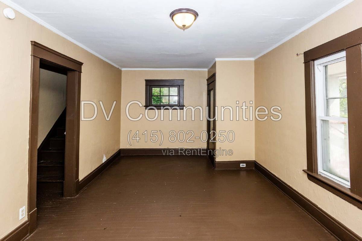 1148 E 176th St – photo 4