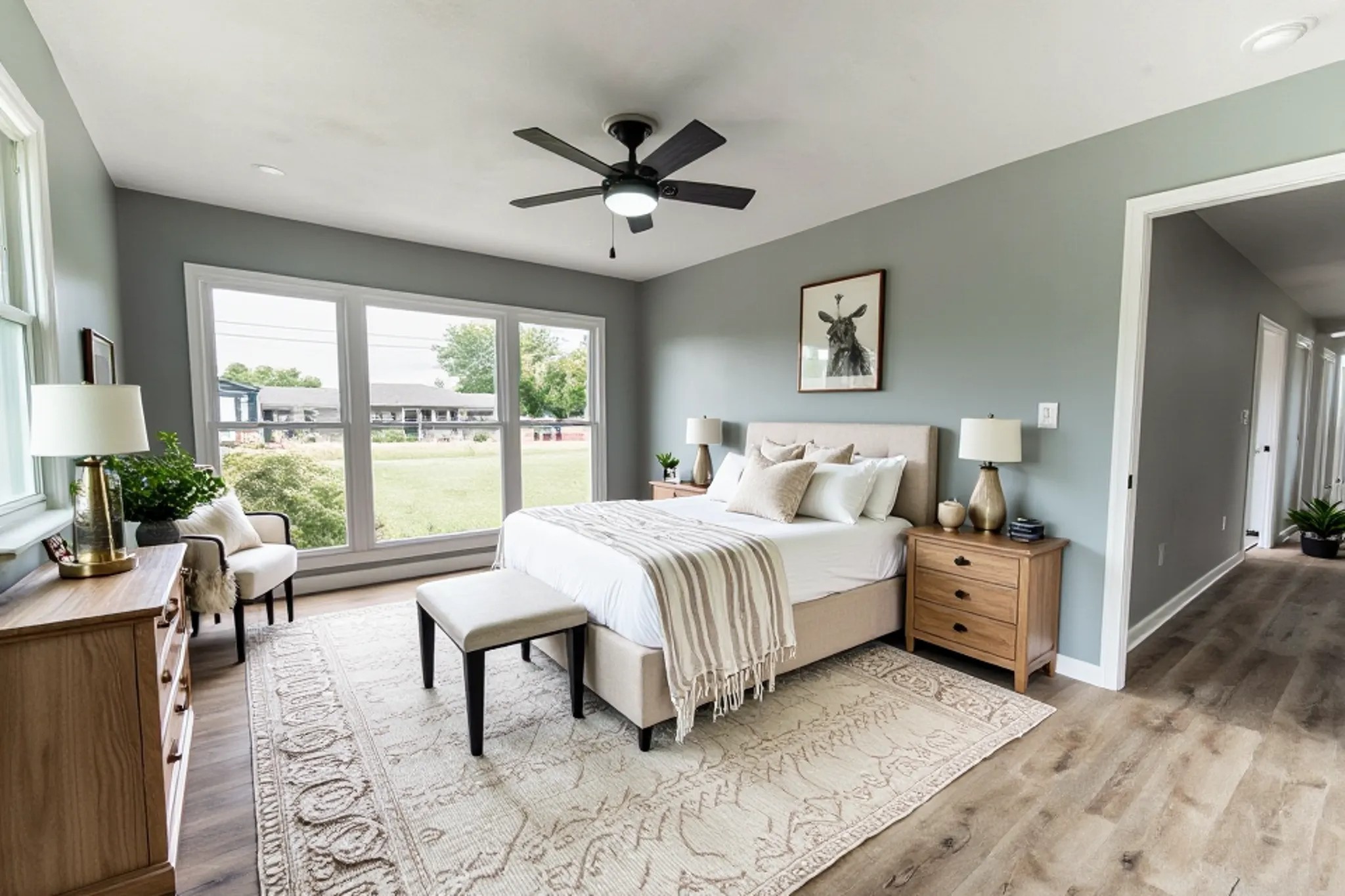 212 Couch St – photo 4