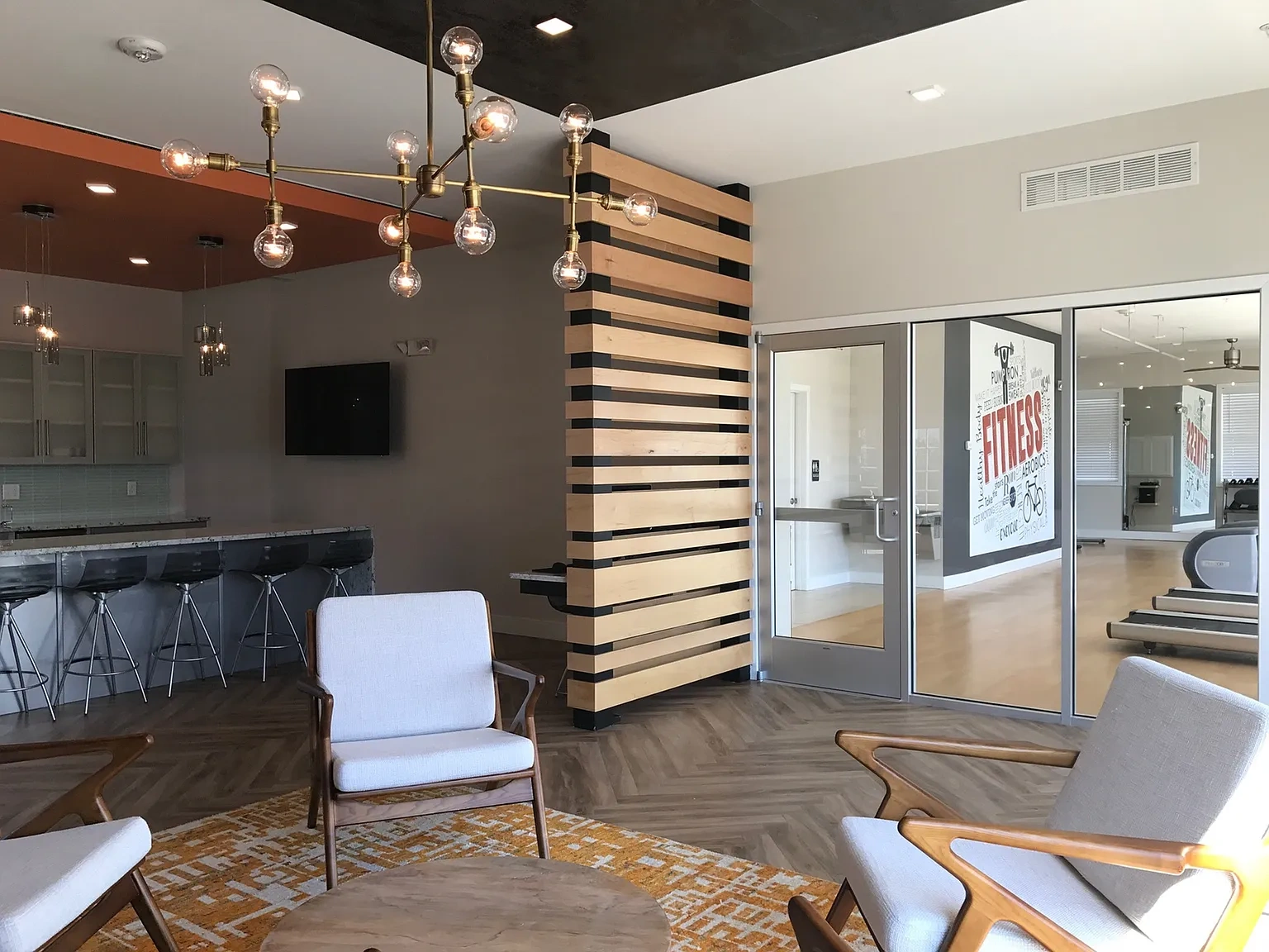 The Reserve at Sandbar – photo 4