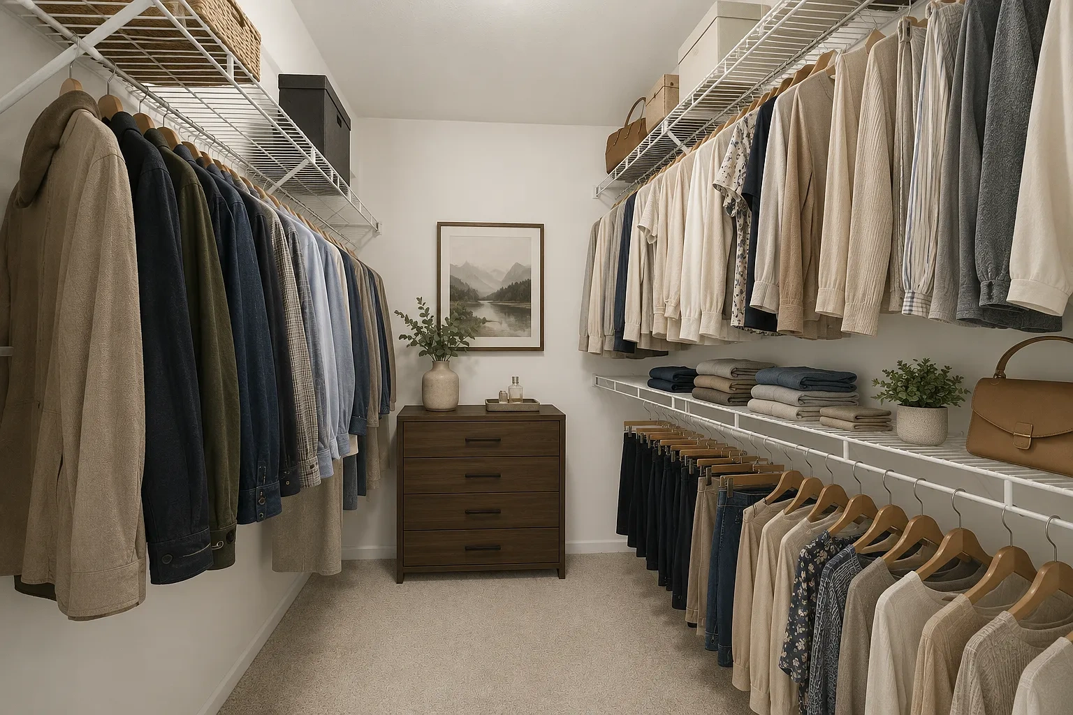 Wyndham Ridge – photo 5