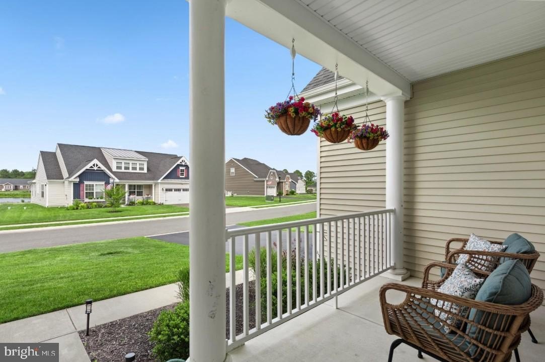 26178 E Old Gate Dr – photo 3