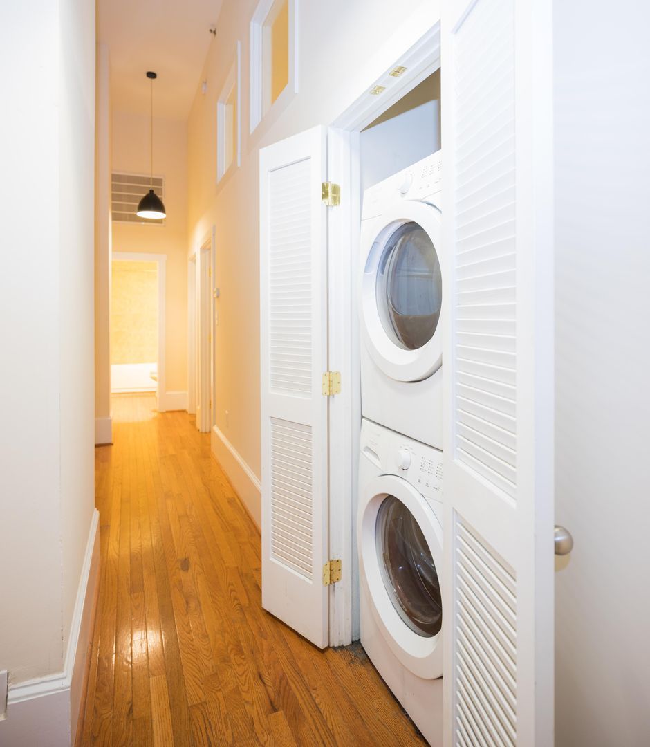 323 W Broad St unit 7 – photo 5