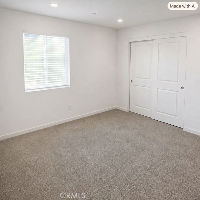 3681 W Uva Ln – photo 3