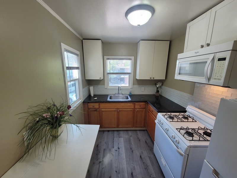 650 Dave Brubeck Way unit 5A – photo 2