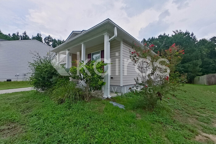 3004 Evening Rd – photo 3
