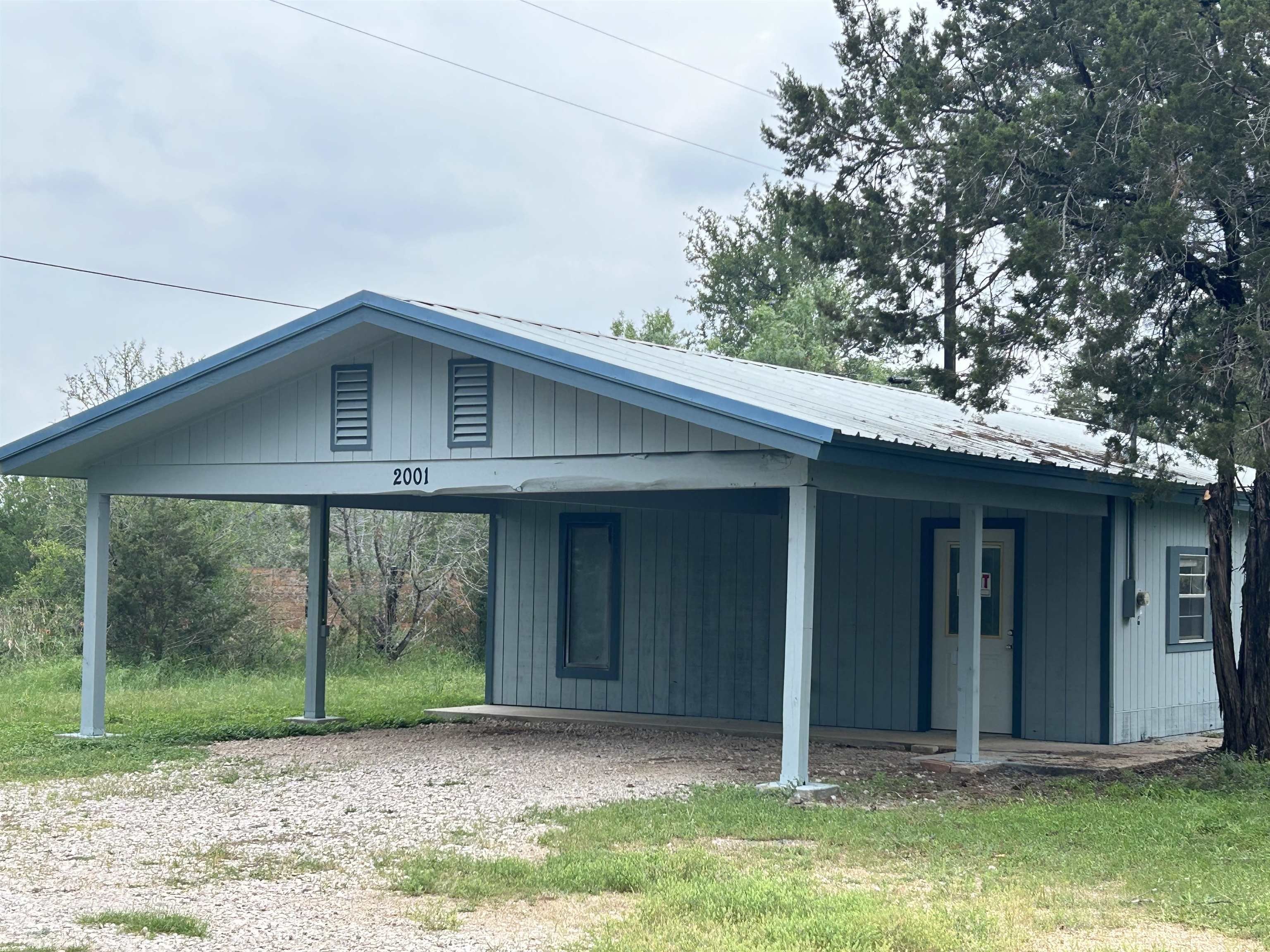 2001 King Rd – photo 1
