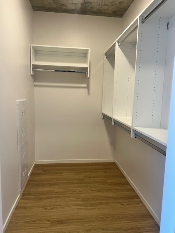 189 N Ada St – photo 2