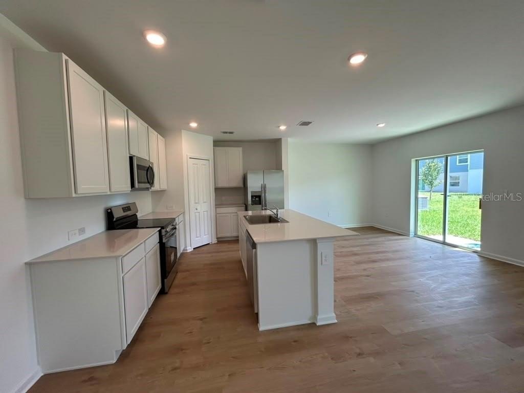 6268 Botticella Blvd – photo 5