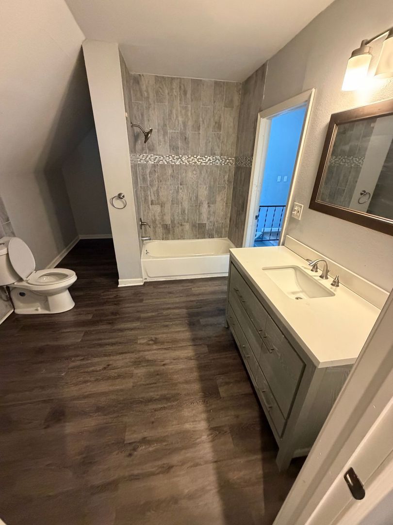 11624 Forest Ave – photo 5