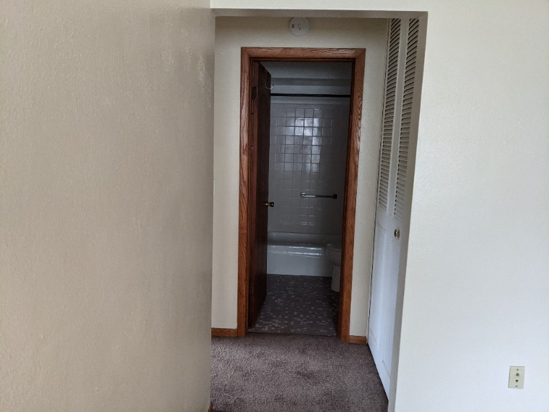131 Milwaukee St unit 4 – photo 5