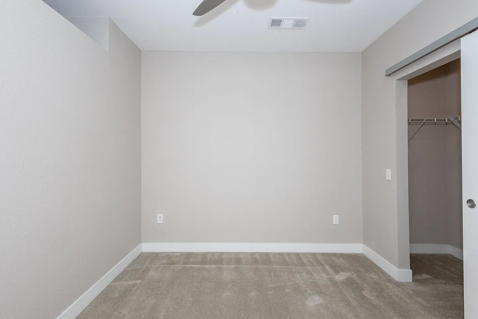 The Wheatley Flats – Floor plan