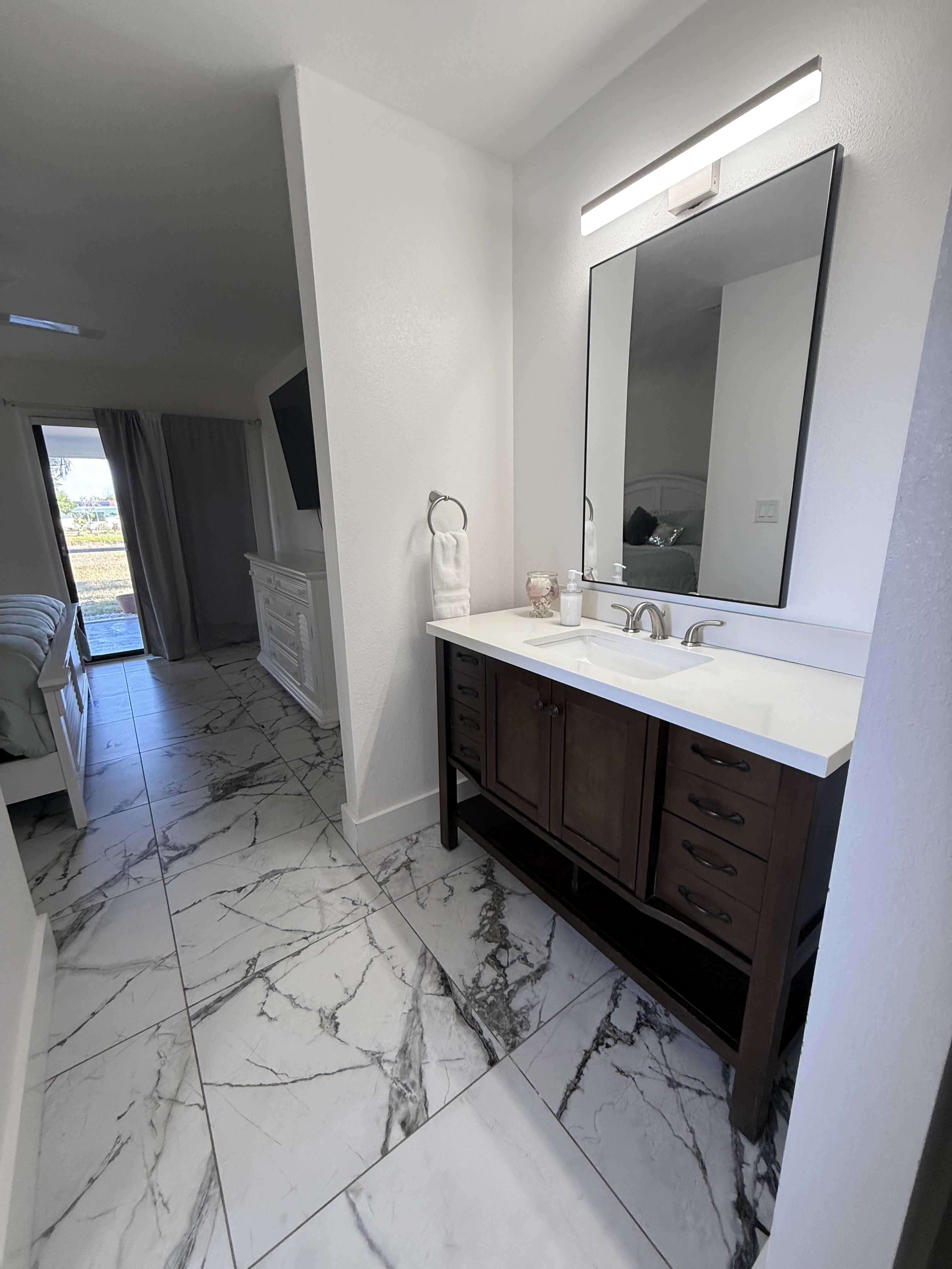 130 Boundary Blvd unit A – photo 5