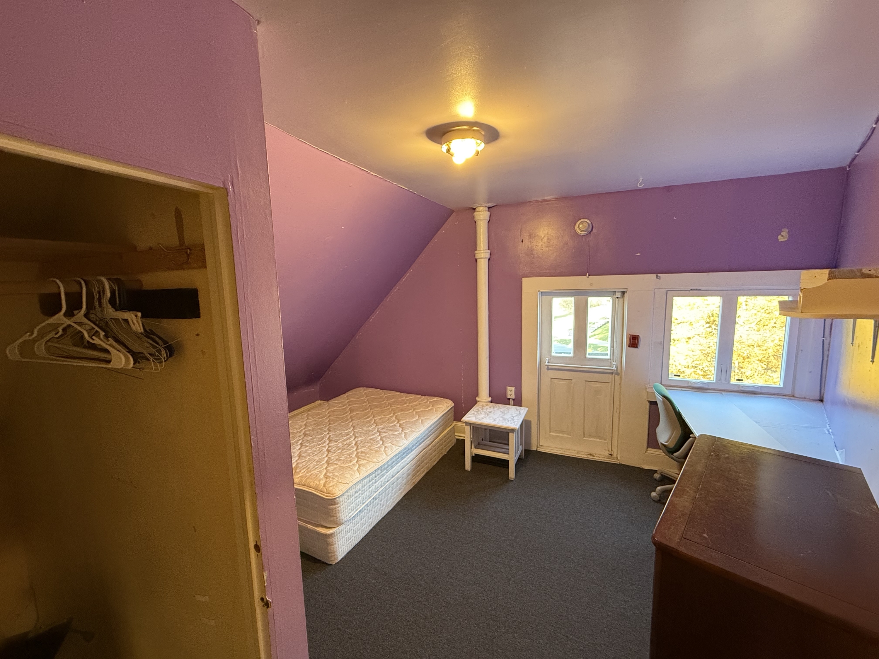 313 Wait Ave – photo 4