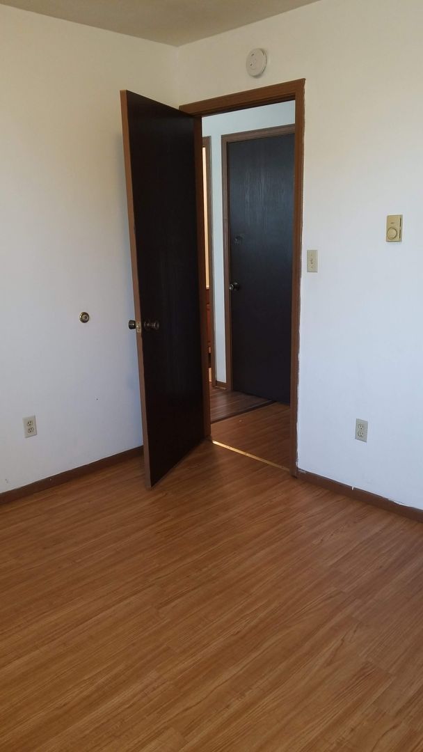 100 W Ridge Ave unit Unit #12 – photo 5