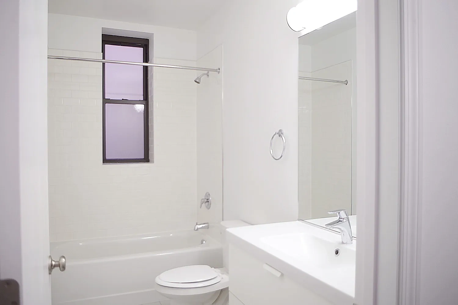 5507-5509 S. Hyde Park Boulevard – Floor plan