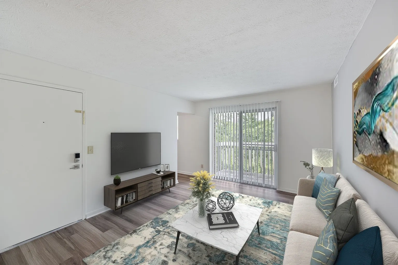 The Woodridge Collection – photo 2