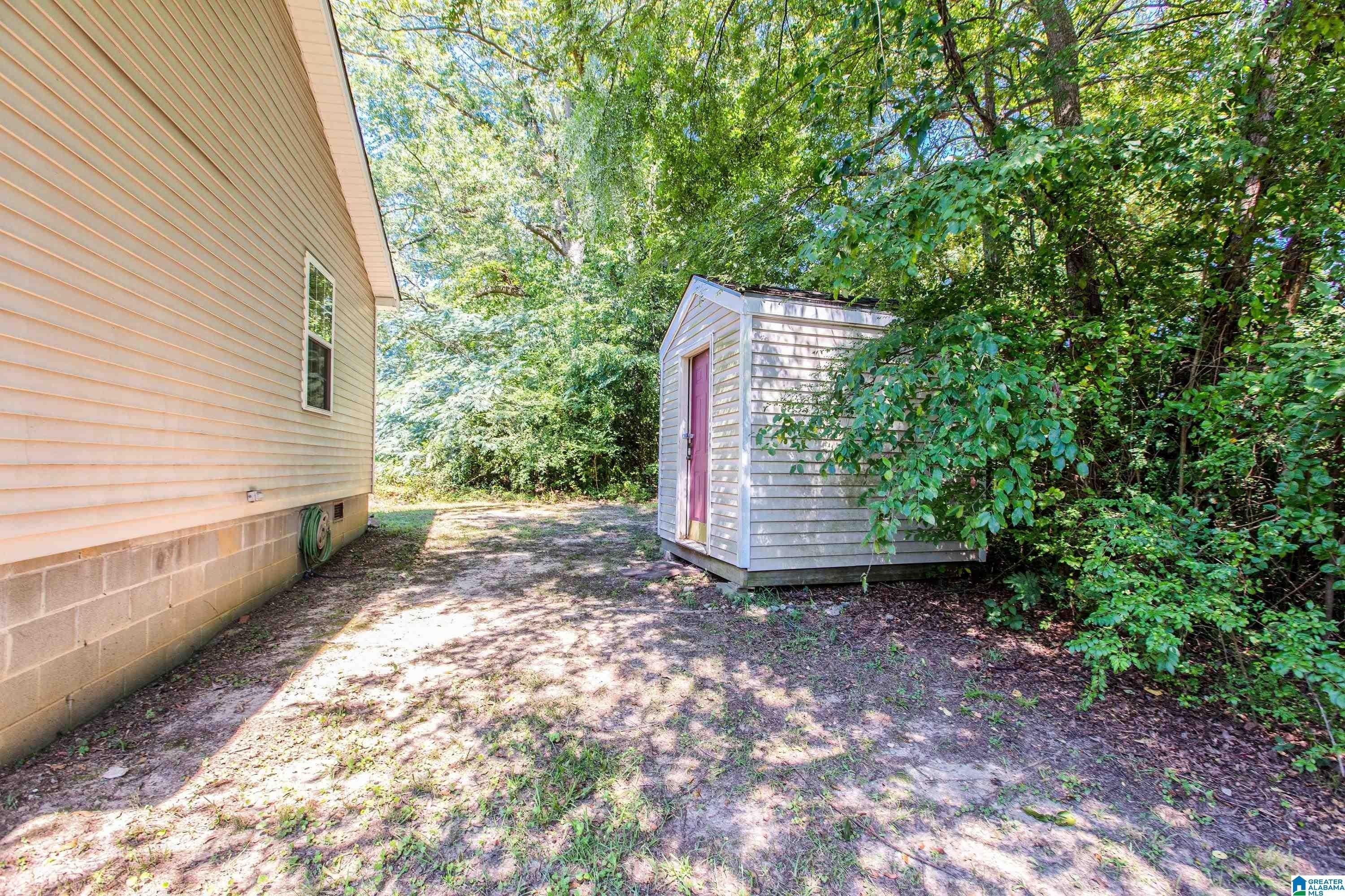 2307 3rd Ave S – photo 2