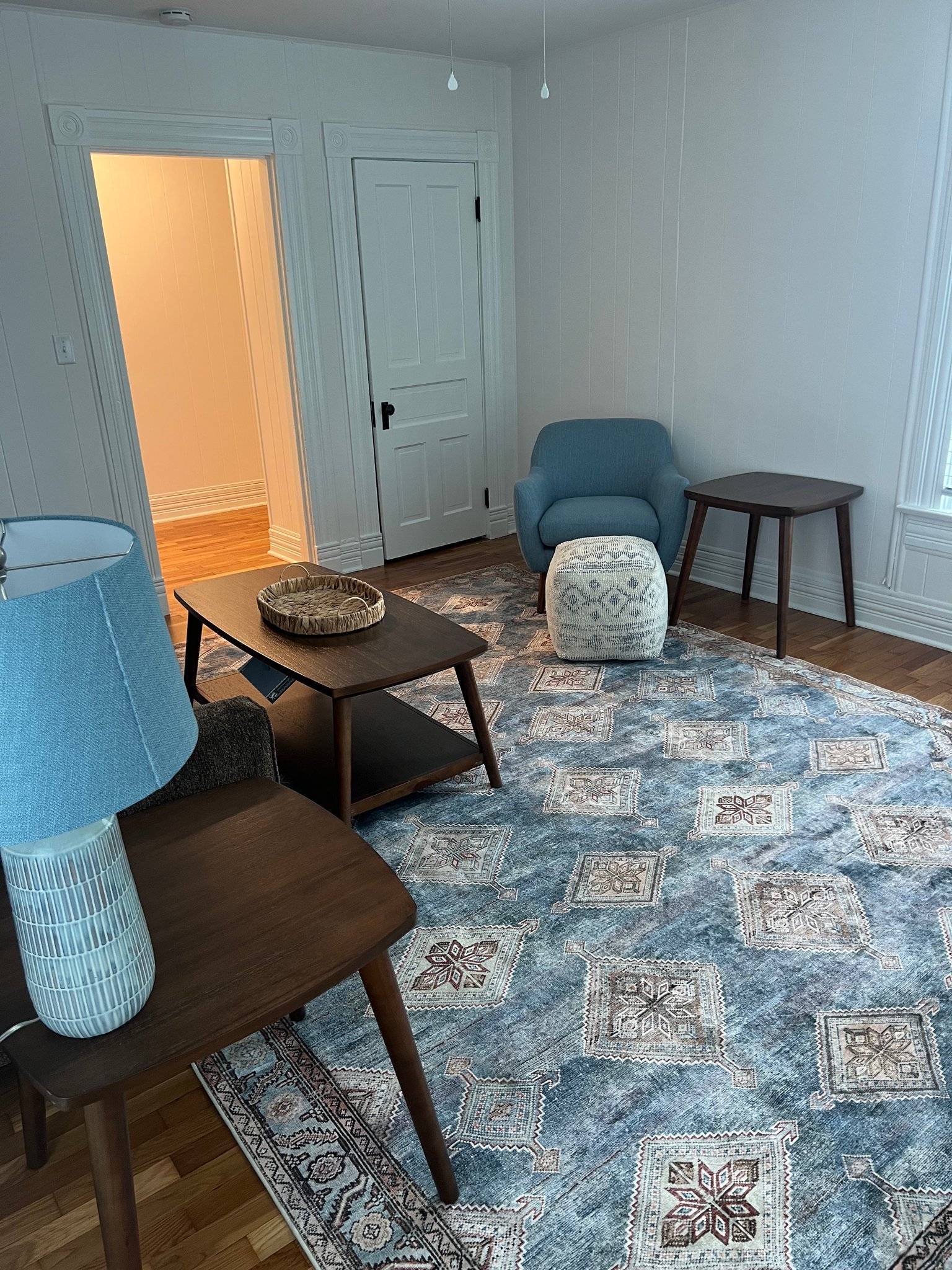 526-528 S Market St unit 528 1.5 – photo 3