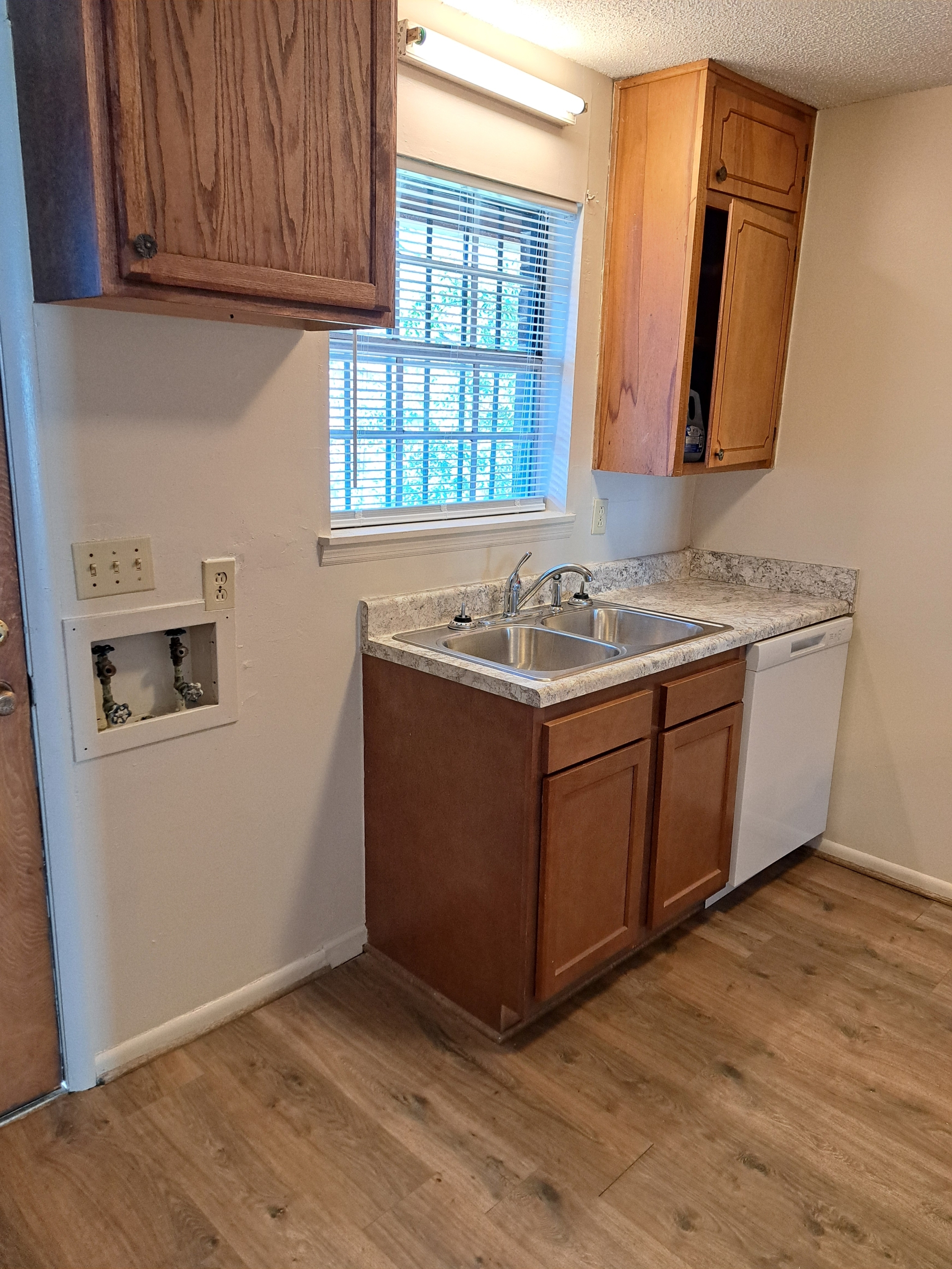 1674 11th Pl S – photo 3