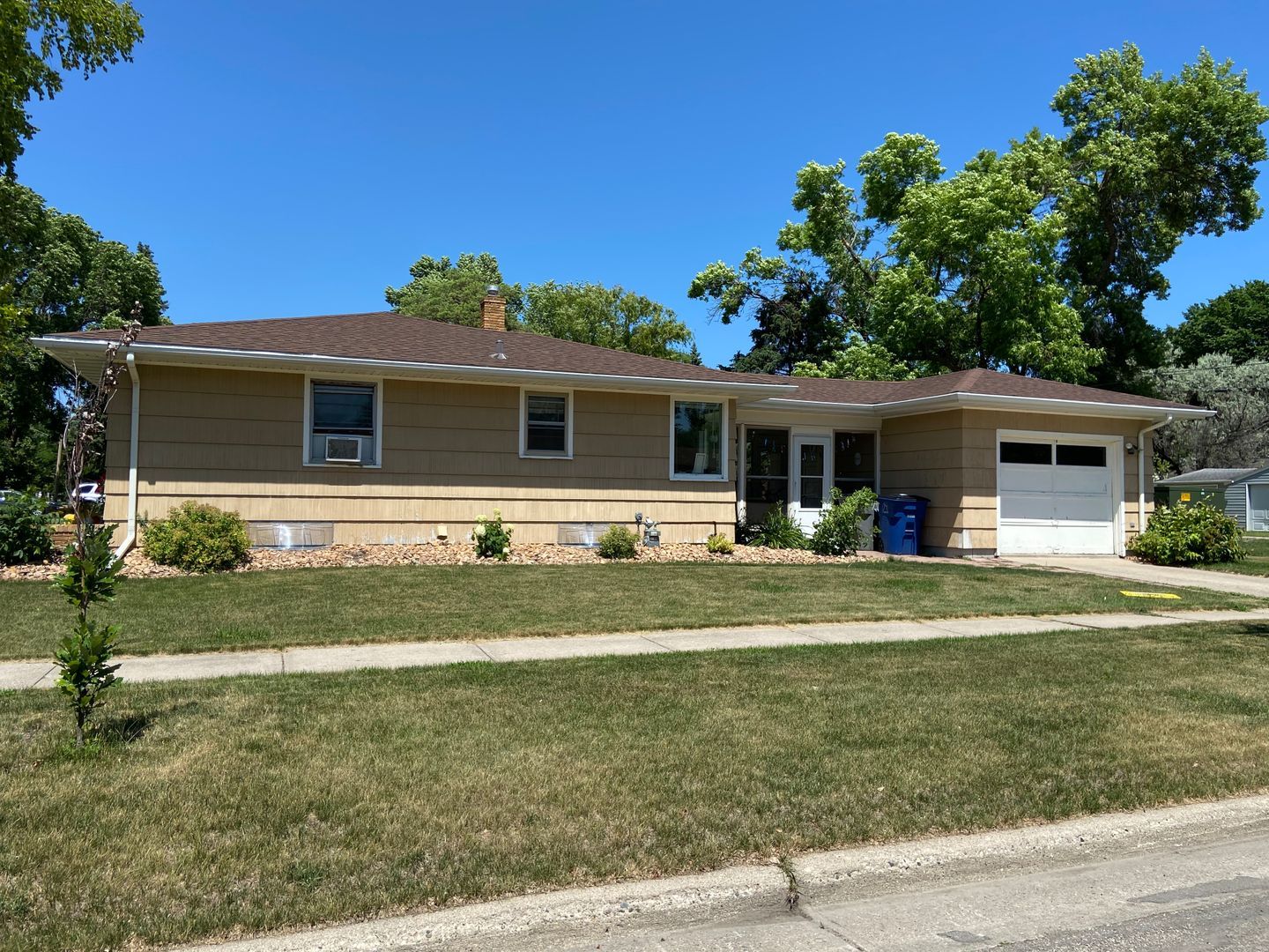 1520 3rd St S – photo 2