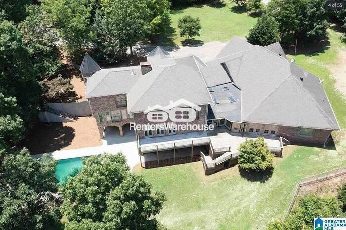 4505 Buttewoods Ln – photo 2