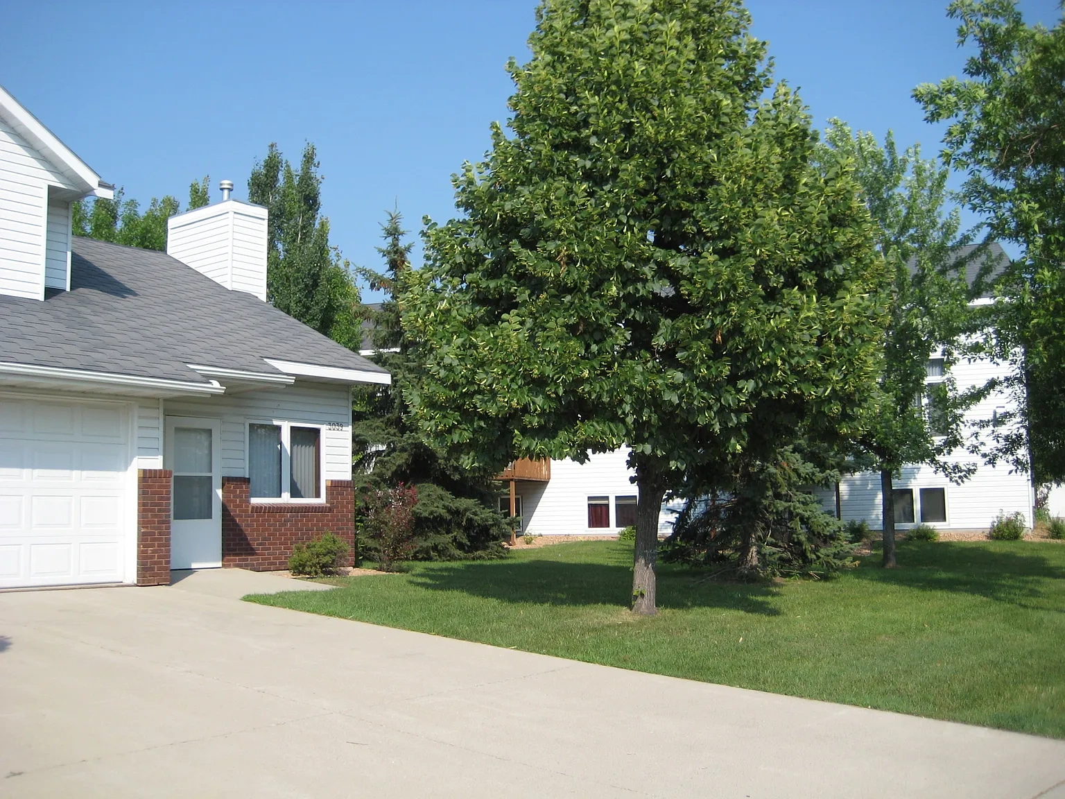 Tucker Pointe – photo 1