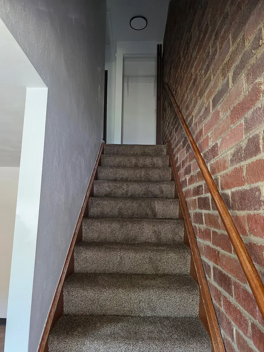 Colony East Townhomes – photo 5