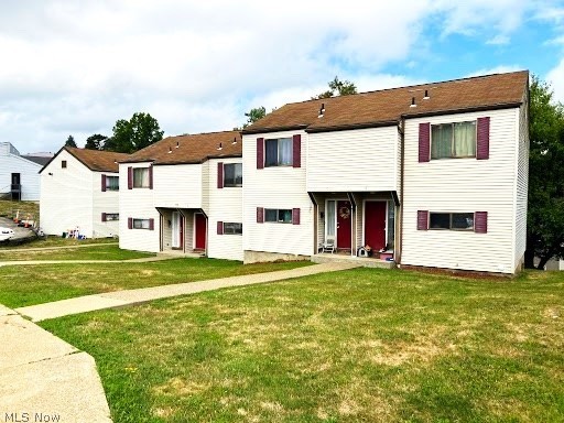125 Orchard Dr unit #A – photo 1