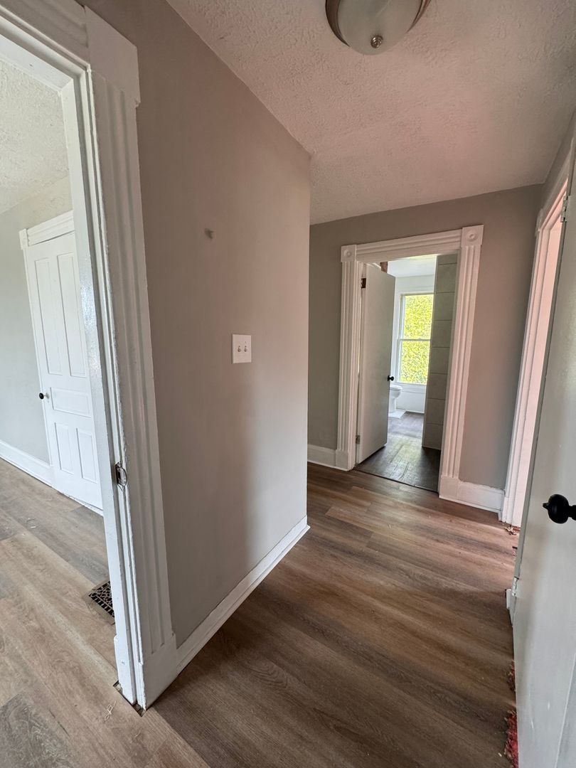 324 Liberty Ave unit B – photo 2