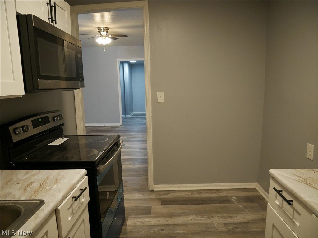 687 Broadway Ave – photo 3