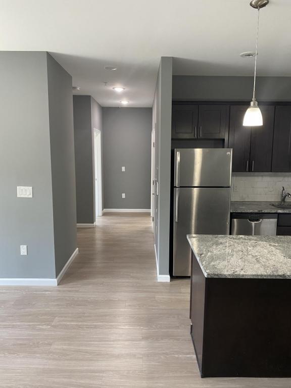51 N Walnut St unit 403 – photo 3