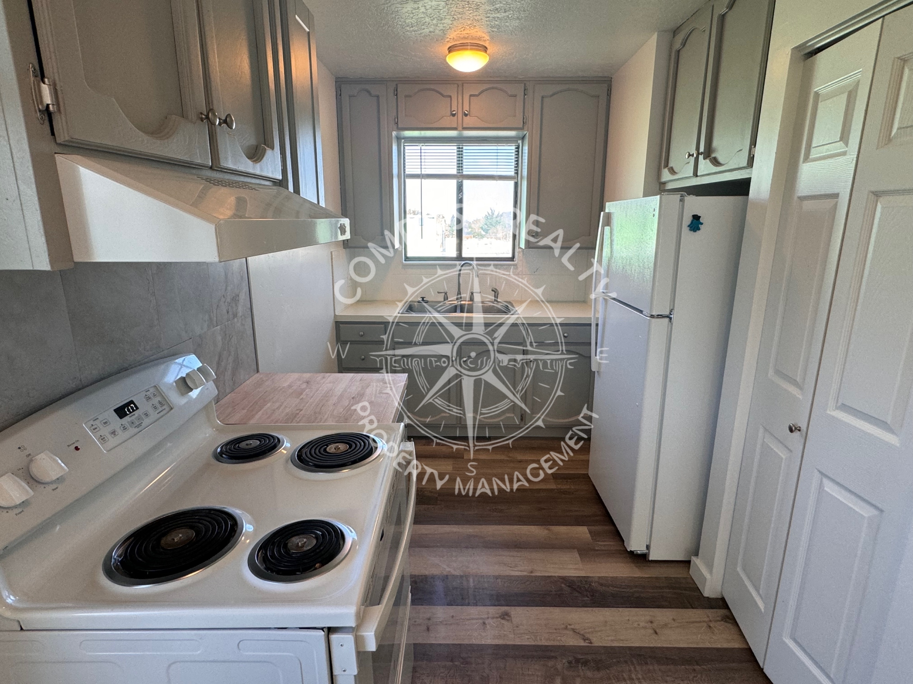 258 W 400 S – photo 4