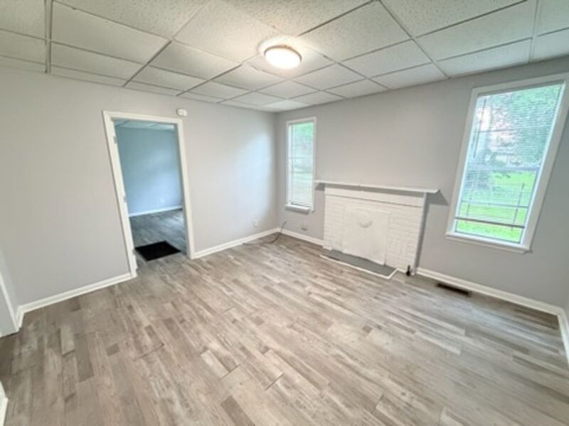 4316 Gadsden St – photo 1