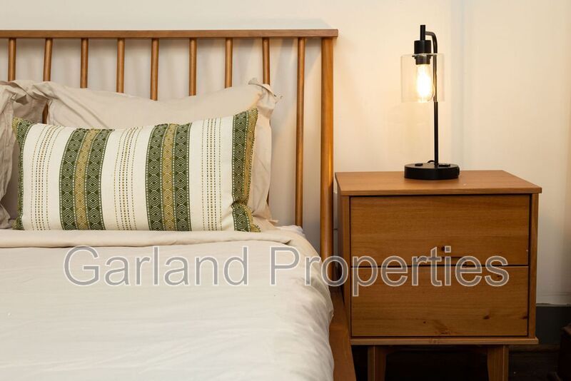 829 Salem Ave SW unit 3 – photo 4