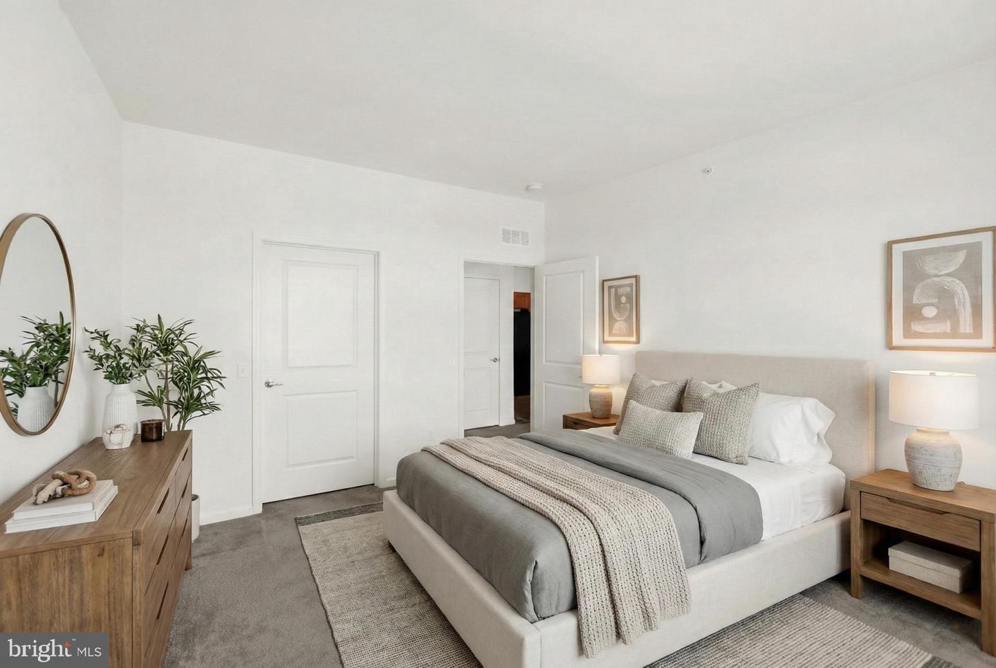 113 Legacy Blvd unit 302 – photo 5