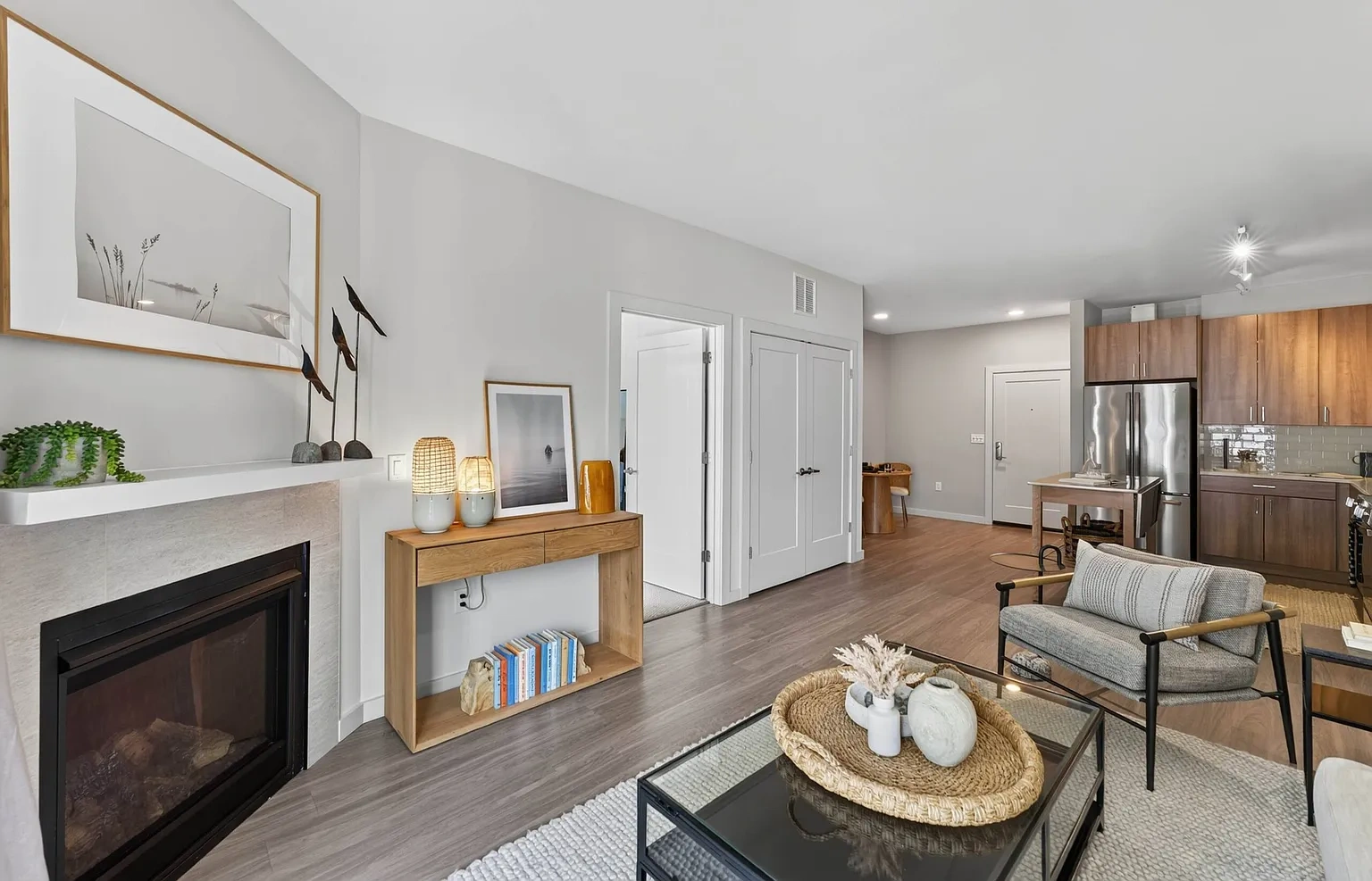 The Madison at Marshfield – photo 4